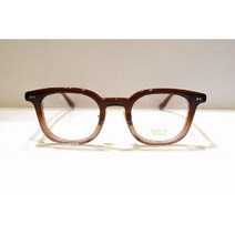 일본안경 Retro IWAMOTO RW204 col.4 안경 프레임 아이웨어 선글라스 남성 여성 패션 선글라스