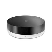 허브 미니 IoT 원격 스마트홈 리모컨 Zigbee 무선, 스마트중계기