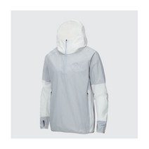 미즈노 남여공용 니벨크랙 후드피스테32MNSJ0105