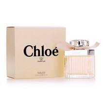 [끌로에_향수] 끌로에 오드퍼퓸 EDP 30ml, 1