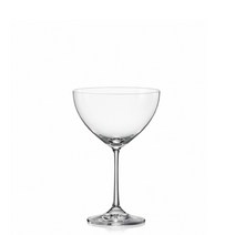 보헤미아크리스탈 스페셜II칵테일잔 400ml (6개세트), 상세 설명 참조