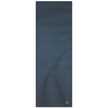 [마트999]미끄럼방지 요가타올(약183x63cm) 매트 위 깔개, 그린