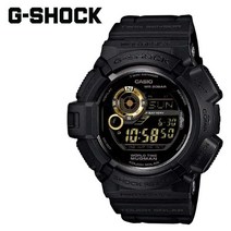 [G-SHOCK] 지샥 G-9300GB-1DR 디지털 JD