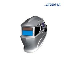 써보레 자동 차광 용접면 SV-4000V (NEW) 용접헬멧