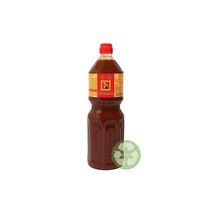 서해 정통 돈까스소스 1.9Kg 대용량