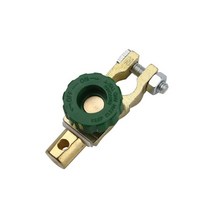 공구 고전도율 튜닝 용 용품 밧데리 킬 기 차량 스위치 방전 전류량 전원 자동차 400A 자동차밧데리 차단 관리 배터리 자동차용품 공구장비