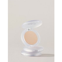 IDUN Minerals 아이 프라이머 나크로스, 4601 Eye Primer