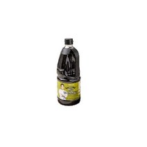 더본코리아 더본 백종원의 만능 장아찌 간장소스, 1.3L, 2개