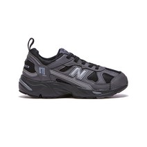 뉴발란스 키즈 NEW BALANCE KIDS IV878KOC