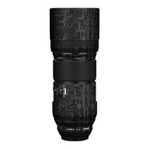 올림푸스용 데칼 스킨 비닐 랩 필름 카메라 렌즈 보호 스티커 스크래치 방지 코트 300mm F4 IS PRO, 08 H