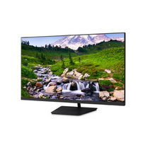 한성컴퓨터 68.4cm UHD HDR 4K 모니터, ULTRON 2789K (무결점)