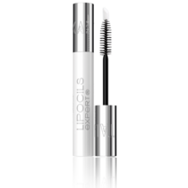 딸리까 리포씰 엑스퍼트(속눈썹 영양제) 10ml
