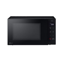 LG 전자레인지 MW20CDN