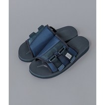 수이코크 KAW-Cab 스트랩 샌드 2컬러 아메카지룩 시티보이룩, 확인하였습니다., 베이지, 8