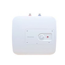 아리스톤 전기온수기 RADI-15BE(WH R 15U)(상향식)_15L_1.5KW, 단품