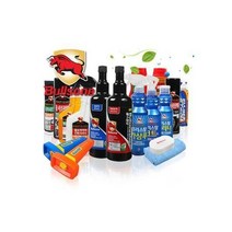 [불스원] 소중한 내 차를 위한 세차 용품, 2. 불스원샷 경유용_1P