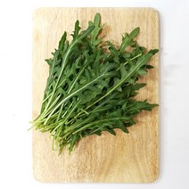 와일드루꼴라 50g 베이비루꼴라 ( 국내산 ), 1개