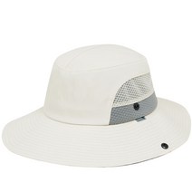 NOEXCUSES 남녀공용 기능성 사파리 등산 벙거지 5 청림, 연베