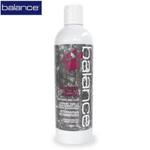 블랙베리성분함유 피부진정효과좋은 강아지 샴푸 (보습/503ml) / 강아지바디 반려견 시원 강아지린스 쉬움