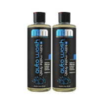 케미컬가이 메티큘러스 MATTE 오토 워시 무광 페인트 관리용 카샴푸 16oz 2PACK