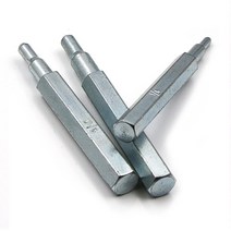 동파이프확관기 수동 구리 튜브 확장기 구리 파이프 확장기 에어컨 설치 작업장 장비 전동, 없음