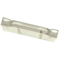 이스카 절단 홈가공인서트 DGN 3102C IC908 10EA, DGN 3102C IC908|DGN3102C IC908
