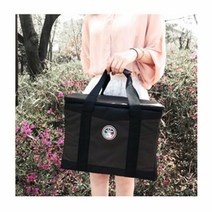 DWU 까사니 네이쳐 쿨러백 20리터+아이스팩