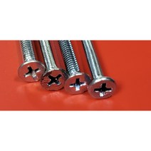 접시 (사라) 이도피스 전장 5/32 X 16mm~150mm, 25미리500개, 1개