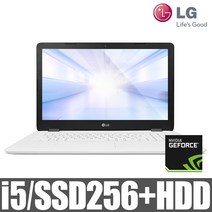 LG 중고노트북 울트라PC 15UB480 8세대 i5 SSD+HDD 지포스MX150 윈10, 15UB480 HDD500+, WIN10 Pro, 8GB, 256GB, 코어i5