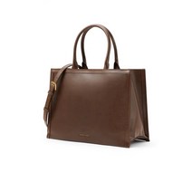 CHARLES KEITH 찰스앤키스 토트 대용량 숄더 토트백 CK2-30671186
