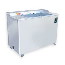 업소용 음식물처리기 미스클린 WD-50 월드라이프환경 30년경력