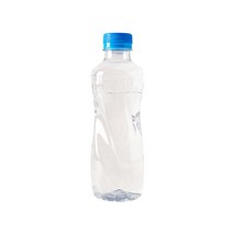 천년동안 프리미엄 해양심층수 350ml x 40병 (프리미엄박스포장), 120개