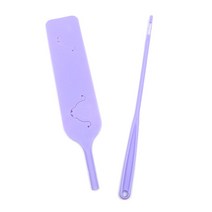 세면대틈새 쇼파 서랍장 밑 청소포 스틱 마우스틈새 나노청소 책장사이먼지