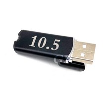 DTF RIP 0.5. 0.3 9.03 소프트웨어 DTG 동글 키 엡손 L805 R390 R2000 4880 P6000, 08 10.5.2 English