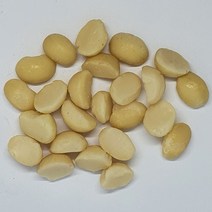 넛츠베리 마카다미아 1kg 호주산, 1개입