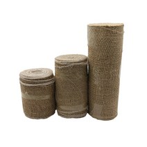 연이네리틀팜 녹화마대, 녹화마대 15cm