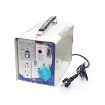 한일테크 3KVA(3000VA)트랜스 국산 변압기 도란스 다운 업트랜스 강압 승압, 02.3K변압기- 강압기(다운트랜스), 1개