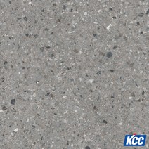 KCC 센스타일 테라죠 데코타일 457mm X 457mm X 3mm : 16장 (3.31 제곱미터 ) 사무실 학원 교회 식당 데코타일, KCC546P : 1평
