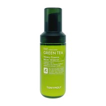 [토니모리 더 촉촉 그린티 수분 에센스 55ml, 상세페이지 참조