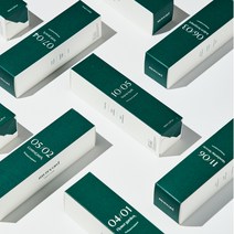 마이레코드 퍼퓸 헤어 앤 바디미스트 100ml 6종 택2 [1+1], 06/03 이탈리안 버가못, 11/06 만다린브리즈