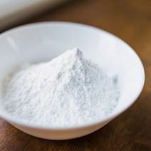 트라넥삼산, 1kg