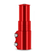 레드 헤드업 스템 포크 익스텐더 헨들바 연장 거치대-72394EA jhhulang*636319678VR