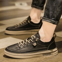 크로스핏운동화 남학생 신발 홈쇼핑 운동화 조깅 로퍼 발편한 정장화 단화 경찰단화 빅사이즈 남자 구두