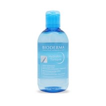바이오더마 하이드라비오 토닉 250ml