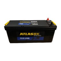 아트라스BX ITX120 (12V 120AH) 배터리 연결선(케이블) 단자보호 고무캡 충전기, 충전기CA40