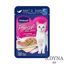 먼치킨고양이 반려동물습식간식 반려묘습식사료 명태, 상세페이지 참조