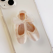 발레굿즈 발레 토슈즈그립톡 발레그립톡