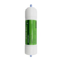 동양매직 ION-800W 호환 ION-800 2차 이온수기필터, 없음