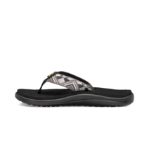 슈마커 테바 여성 보야 플립 (0085450) 1019040