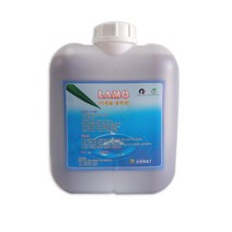 서울팜 LAMO(라모) 10L 친환경탈취제 활성미생물제 염기성악취제거 부패환경정화 퇴비및사료공장 축산폐수처리장 오 폐수처리장 정화조, 1개